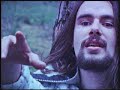 Malkovich - 043