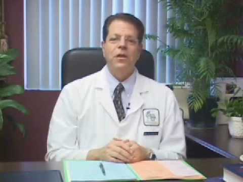 how to relieve jaw and ear pain