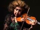 IDA HAENDEL ILYA ITIN Poem Op.25 E. Chausson pt. 1