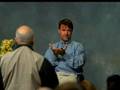 Peace Theological Seminary & College of Philosophy , David S