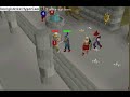 how to get m8s lol (not) how to get m8s lol (not)
