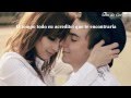 Trilha Sonora de filme Amanhecer !