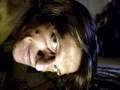  - MovieZen Video