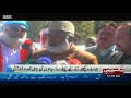 snow ski peace gala in malam jabba swat valley pakistan 2013 http://t.co/nNOm8TDDDg #swat
