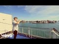 Vevo Summer Six - Live at Bestival