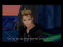 Zemyx/ZexionXDemyx amv - caramelldansen