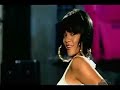 rihanna - shut up and drive.