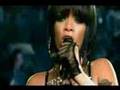 Rihanna   Shut Up And Drive 