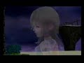 kingdom-hearts-mystery-amv-7-aka-only-you-im-thinking-of.html