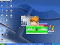 how to use static mousefly for v.54 how to use static mousefly for v.54