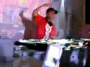 4/25 dj kentaro  triangle