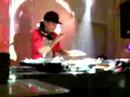 4/25 dj kentaro  triangle