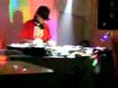 4/25 dj kentaro  triangle