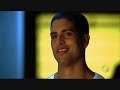 CSI Miami - The Team - Ave Mary A