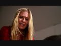CSI Miami - The Team - Ave Mary A