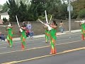 walnut-family-festival-parade-on-101307.html