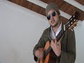 Dario Mora - Autopista del Olvido Dario Mora - Autopista del Olvido