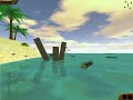 Stranded 2