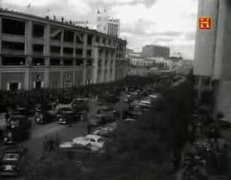 Imagen de previsualización de YouTube