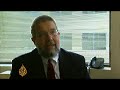 CIA claims to have al-Qaeda 