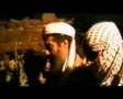 CIA claims to have al-Qaeda on the run  - 31 May 2008
