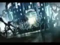 videos de kingdom hearts - REMIX