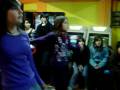 videos de Aguhs VS Mora parte 1