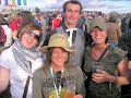 t-in-the-park-2007.html