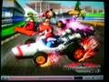 videos de Mario Kart DS:Sky Garden music in Words.