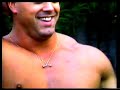 Off-Season Muscle 2 Off-Season Muscle 2