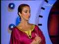 videos de Arabic makeover with Joelle 15.11.08