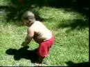 The Worldest biggest and heaviest Baby