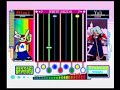 ポップンミュージックでフタエノキワミ
