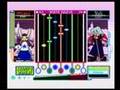 ポップンミュージックでフタエノキワミ