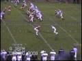 CULLEN CHRISTIAN HIGHLIGHTS