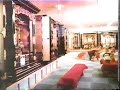 ローカルCM　岐阜放送　小川仏壇