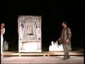 Ruzante Ρουτζάντε 2nd part Bilora