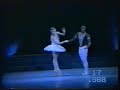 OFELIA GONZALEZ - LAZARO CARRE ÑO: PDD CISNE BLANCO (1/2) 