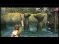 The Legend Of Zelda - Twiligt Princess (First 50Min/Part3/5)