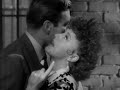 Ginger in Roxie Hart