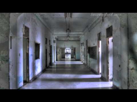 1800’s Mental Illness – The History of Mental Illness in America