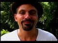 Anthony Carbone\