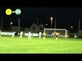 Second Half Nairn County V Buckie Thistle 14/11/09
