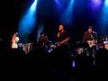 Desert Sessions - Powdered Wig Machine