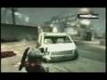 i aiVi ProDiiGy Final Montage HQ