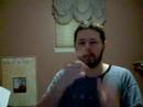 Time Warner and Cable companys to charge more? Time Warner and Cable companys to charge more?