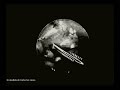 asepsia desepsia