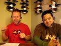noobtoob episode 71   kane and lynch and medal of honor