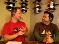noobtoob-episode-71-kane-and-lynch-and-medal-of-honor.html