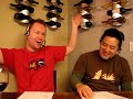 noobtoob episode 71   kane and lynch and medal of honor